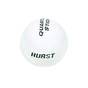 1631036 Manual Trans Shifter Knob