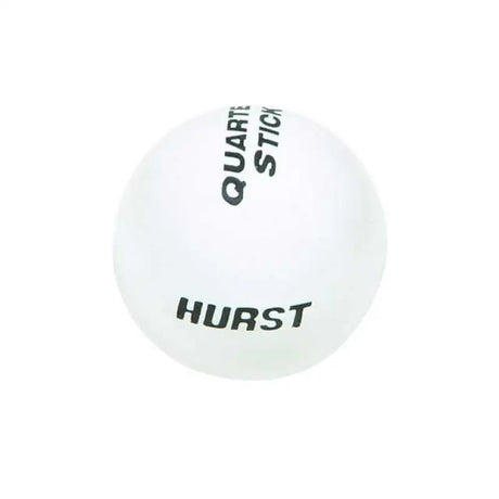 1631036 Manual Trans Shifter Knob