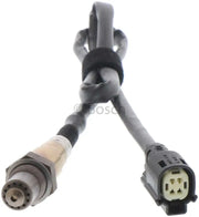 16313 Oxygen Sensor
