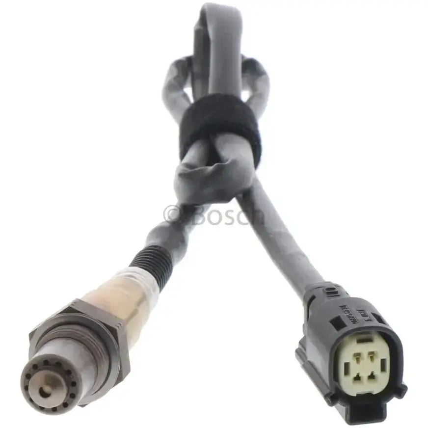 16313 Oxygen Sensor
