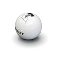 1631401 Manual Trans Shifter Knob