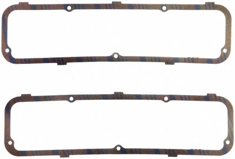 1632 Valve Cover Gasket