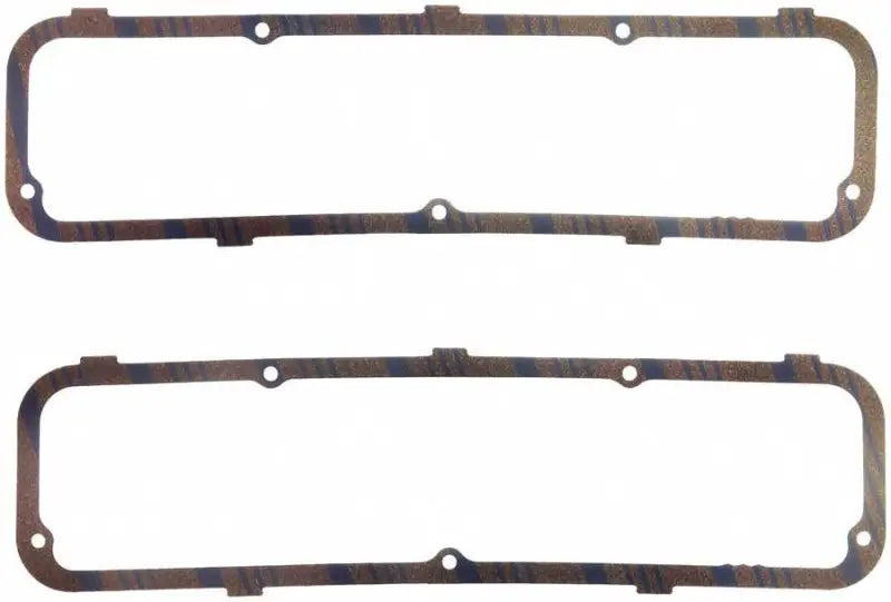 1632 Valve Cover Gasket