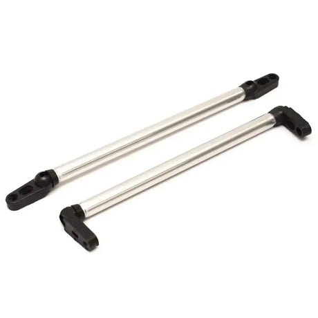 1632 Taylor Made Windshield Support Bars - Bracket