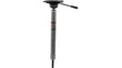 1632013-A Springfield Kingpin Thread Pwr St-Up W/Osl - Boat Seat Pedestal