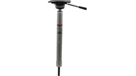 1632013-A Springfield Kingpin Thread Pwr St-Up W/Osl - Boat Seat Pedestal