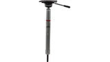 1632013-A Springfield Kingpin Thread Pwr St-Up W/Osl - Boat Seat Pedestal