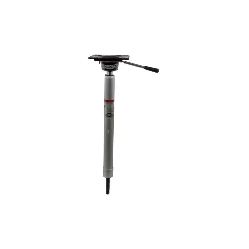 1632013-A Springfield Kingpin Thread Pwr St-Up W/Osl - Boat Seat Pedestal