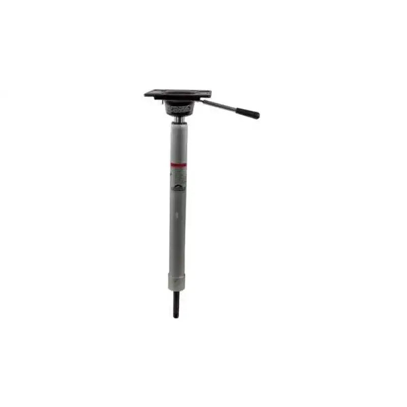 1632013-A Springfield Kingpin Thread Pwr St-Up W/Osl - Boat Seat Pedestal