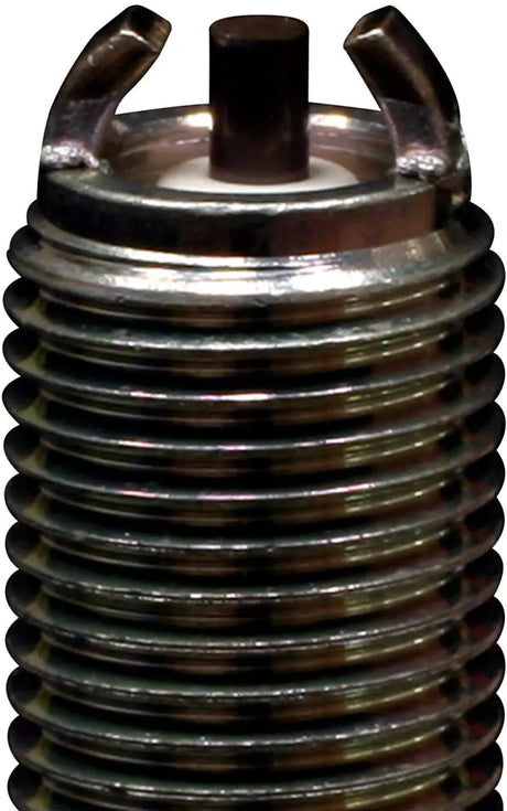 1633 Spark Plug #1633/10