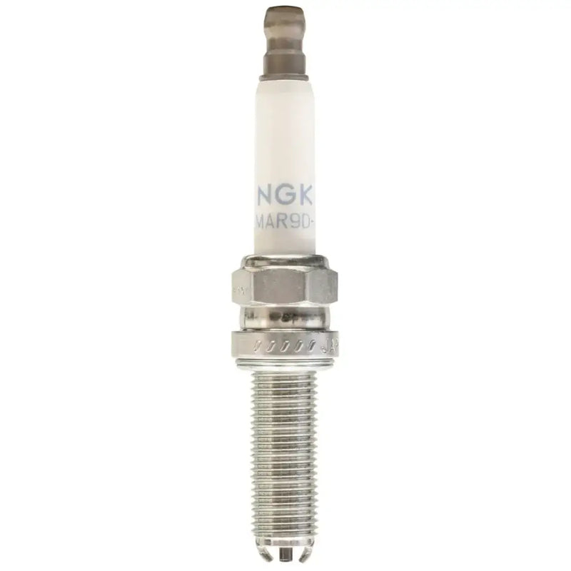 1633 Spark Plug #1633/10