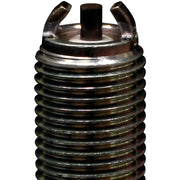 1633 Spark Plug #1633/10