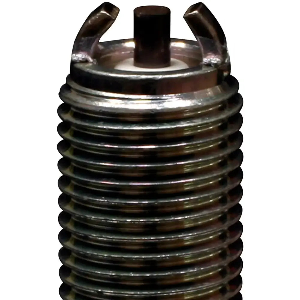 1633 Spark Plug #1633/10