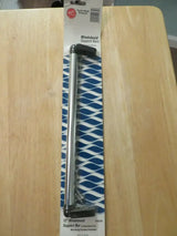 1634 Taylor Made Windshield Support Bars - Bracket