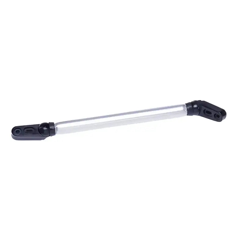 1634 Taylor Made Windshield Support Bars - Bracket