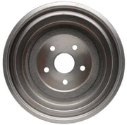 1634R Brake Drum