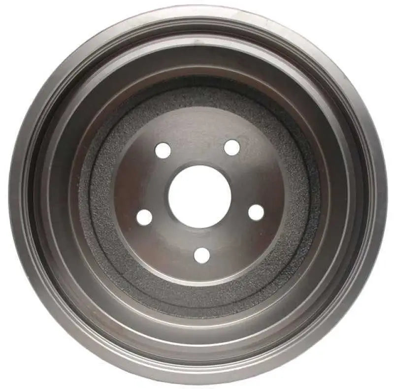 1634R Brake Drum