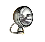 1635 Valve Cover Gasket