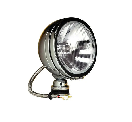 1635 Valve Cover Gasket