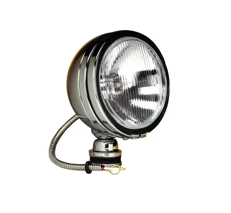 1635 Valve Cover Gasket