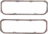 1636 Valve Cover Gasket