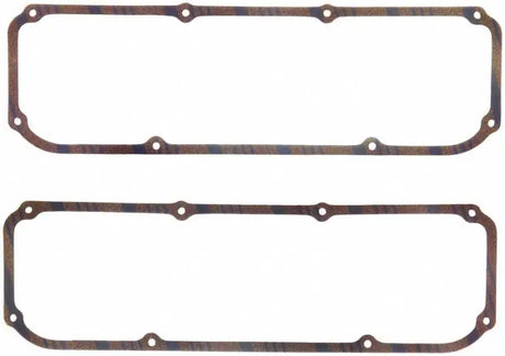 1636 Valve Cover Gasket