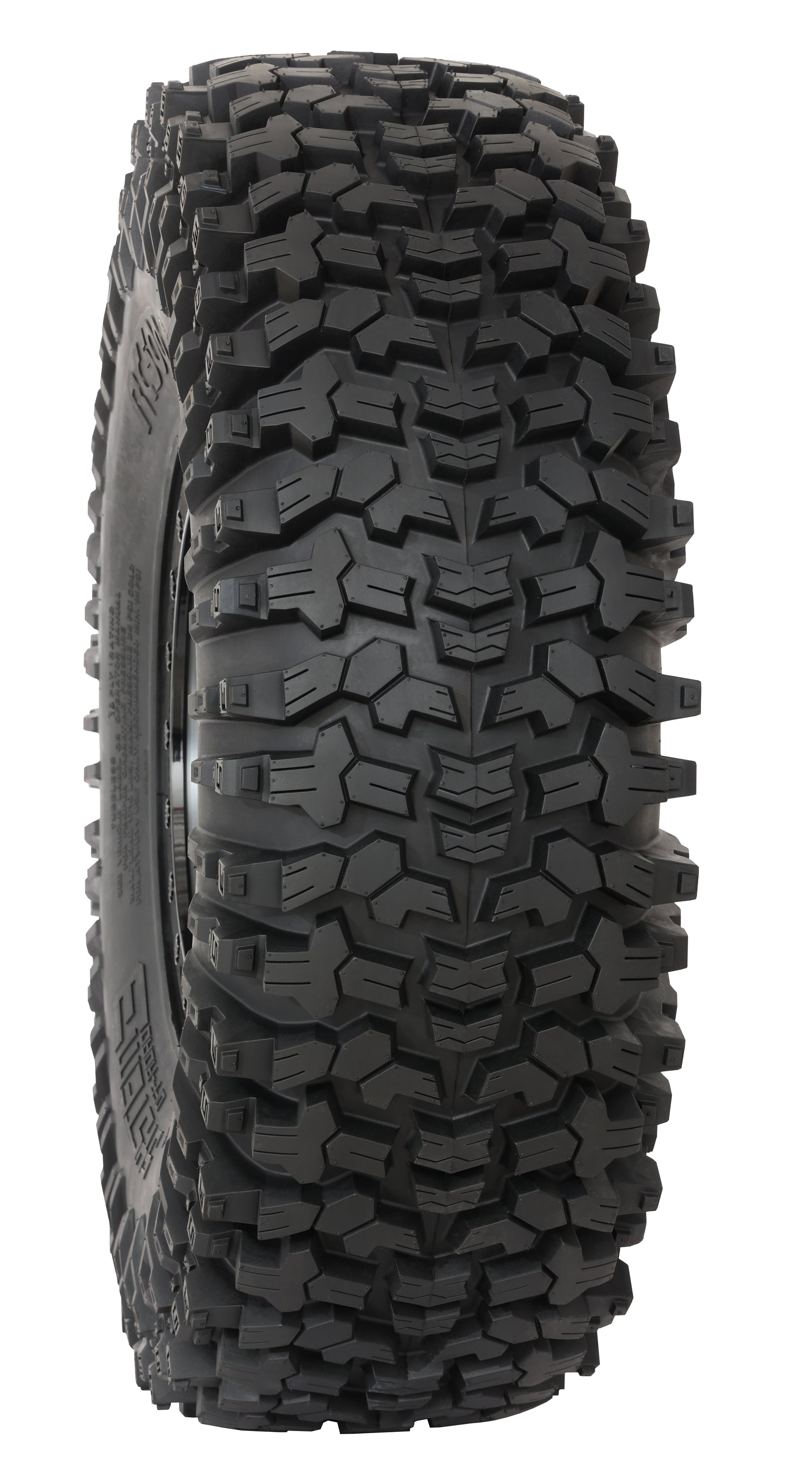 Tire Rc500s 37x10r15