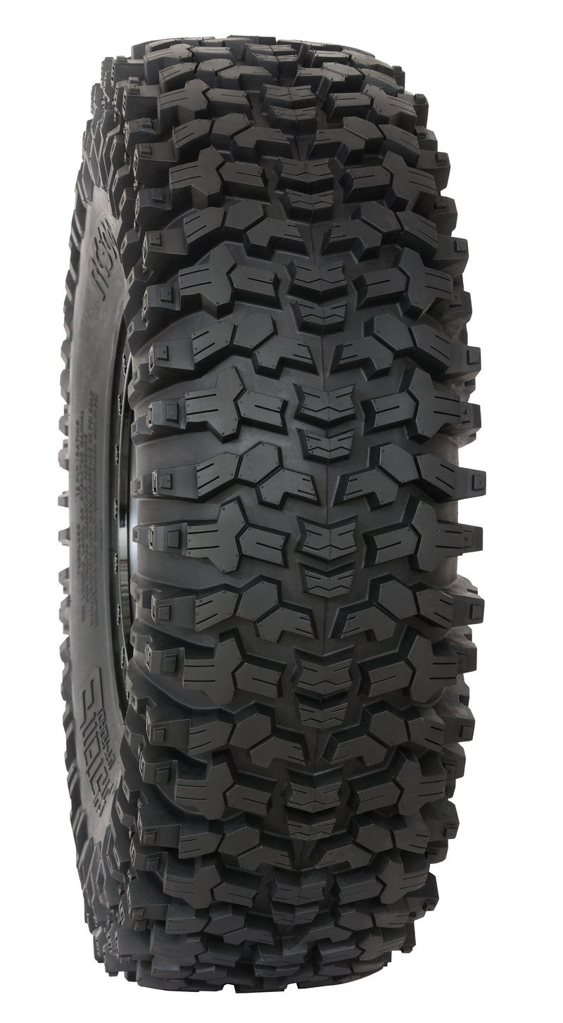 Tire Rc500 30x10r14