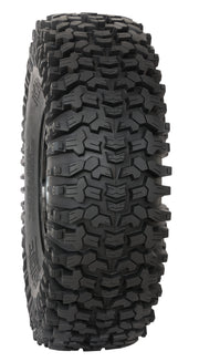 Tire Rc500s 33x10r15
