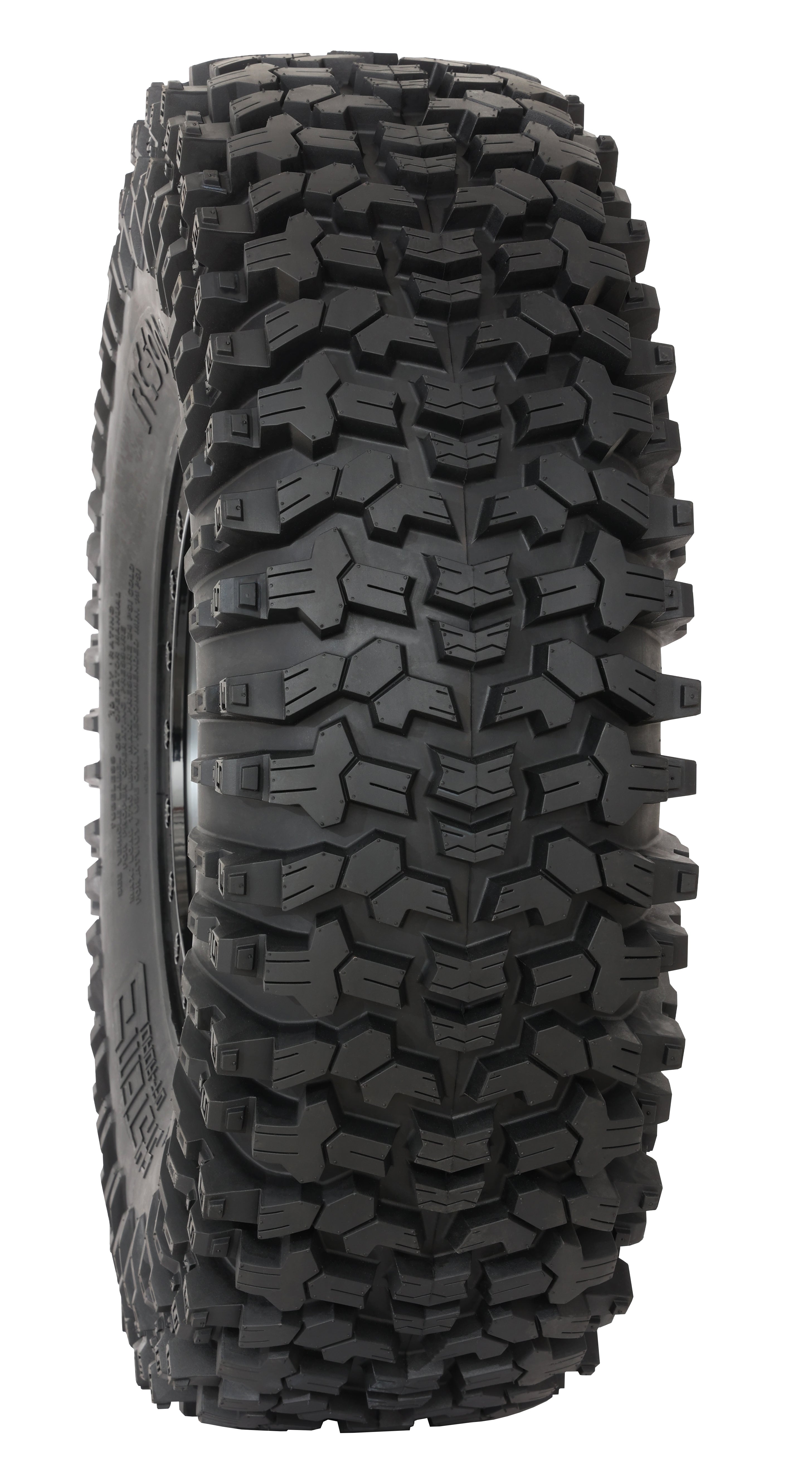 Tire Rc500s 32x10r15