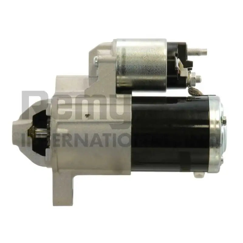 16370 Starter