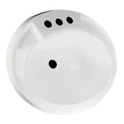 16370PWA Sink