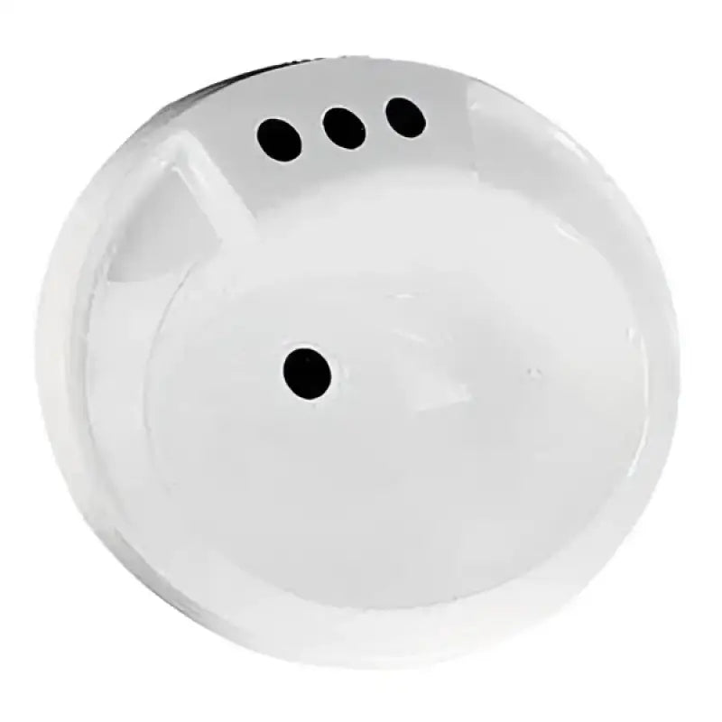 16370PWA Sink