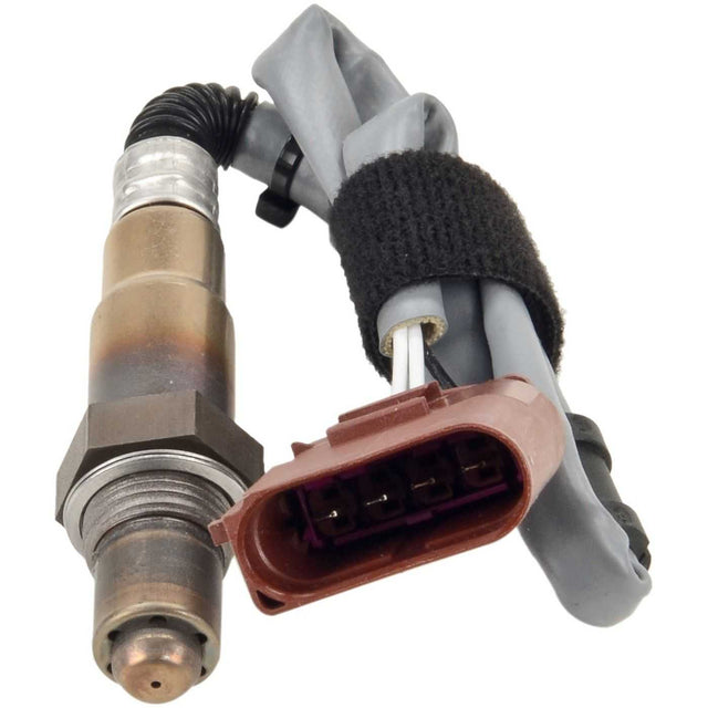 16373 Bosch Sensors Oxygen Sensor OE Replacement