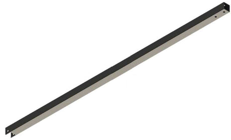 163778 Slide Out Drive Shaft