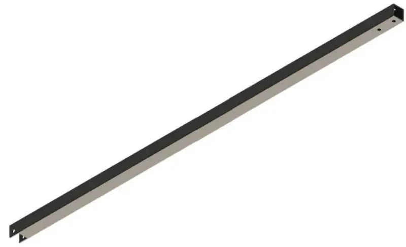 163778 Slide Out Drive Shaft