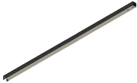 163778 Slide Out Drive Shaft