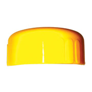 1638478 Portable Waste Holding Tank Cap by Protect All