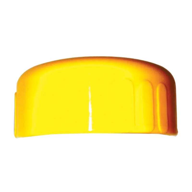 1638478 Portable Waste Holding Tank Cap by Protect All