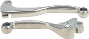 164-006-FLY Pro Shorty Lever Set Polished