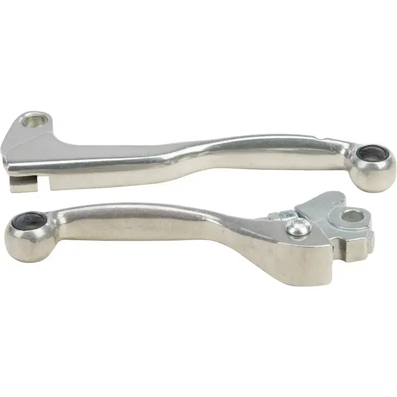 164-006-FLY Pro Shorty Lever Set Polished