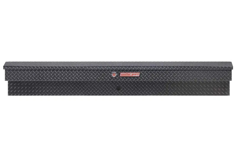 164-6-03 Tool Box