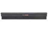 164-6-03 Tool Box