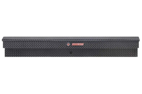 164-6-03 Tool Box