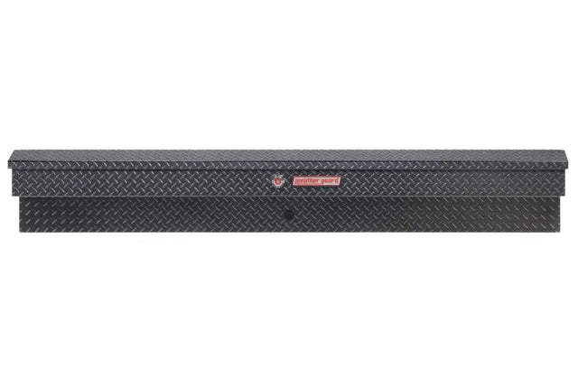 164-6-03 Tool Box