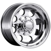 164-6882P Wheel