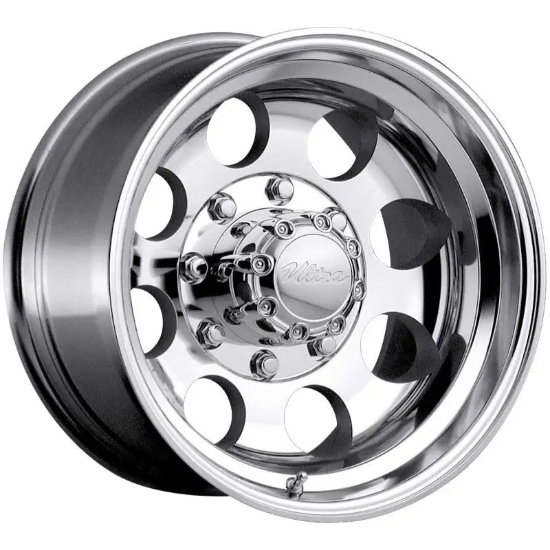 164-6882P Wheel