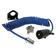 164-7 Trailer Wiring Connector Extension