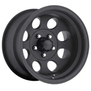 164-7973B Wheel