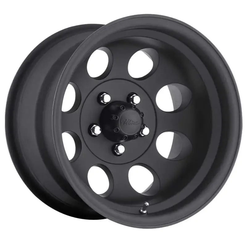 164-7973B Wheel